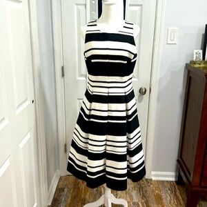 Just 40!  KATE SPADE. Sale on sale final blow out.  Price firm.